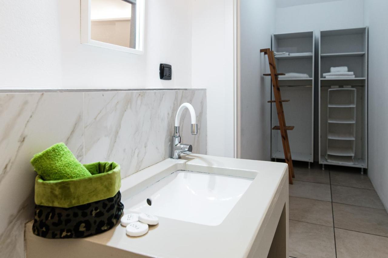 Loft Near Duomo Διαμέρισμα Όπως Εξωτερικό φωτογραφία